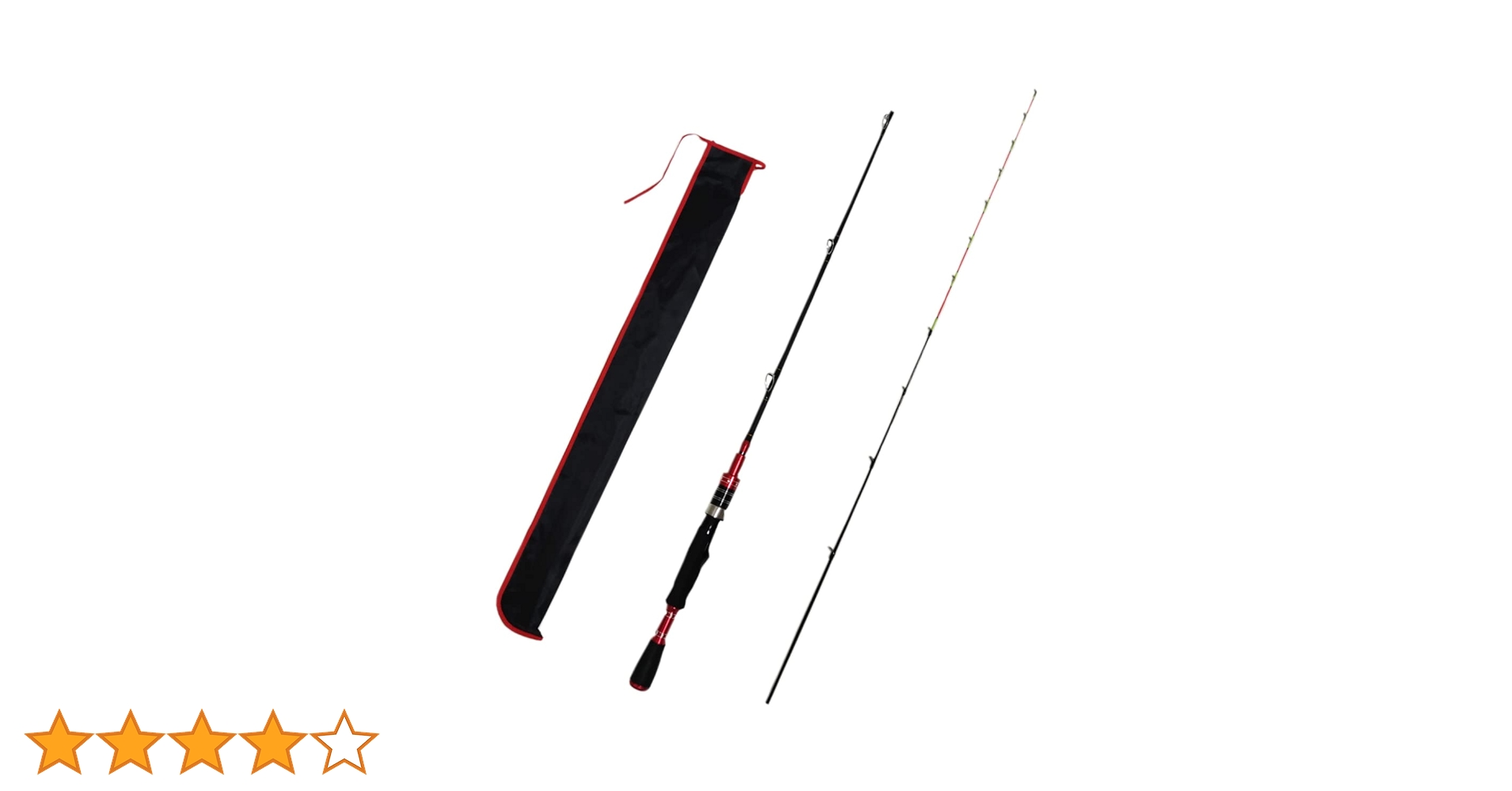 410+wZ5BbGL.jpg_BO30,255,255,